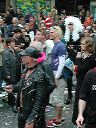 dscn0787
