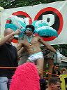 dscn0790