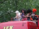 dscn0797