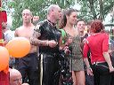 dscn0798