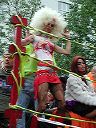 dscn0799