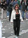 dscn0804