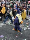 dscn0808