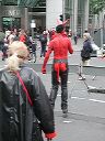 dscn0810