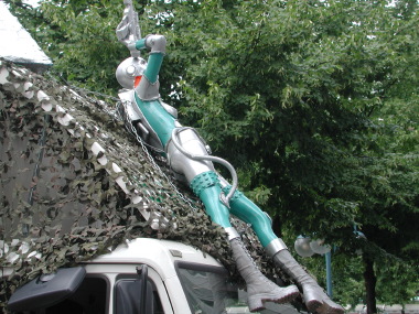 dscn1571