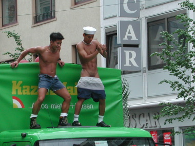 dscn1687