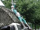 dscn1571