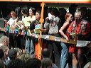 dscn1587