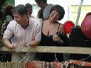 dscn1594