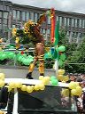dscn1599