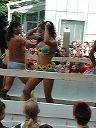 dscn1603