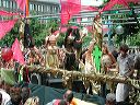 dscn1606