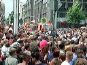 dscn1610