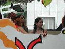 dscn1615