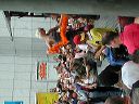 dscn1616