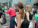 dscn1618