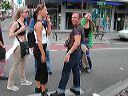 dscn1619