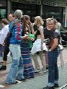 dscn1622