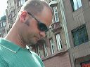 dscn1636