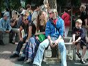 dscn1641
