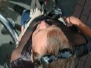 dscn1644