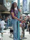 dscn1649