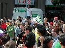 dscn1651