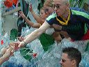 dscn1661