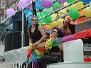 dscn1662