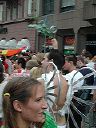dscn1663