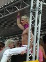 dscn1666