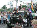 dscn1668