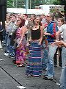 dscn1674