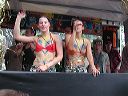 dscn1677