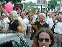 dscn1678