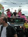 dscn1679