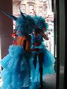 dscn1680