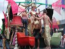 dscn1684