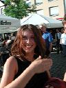 dscn1698