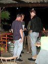 dscn1285
