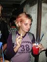 dscn1296