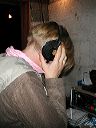 dscn1297
