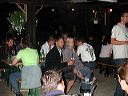 dscn1302