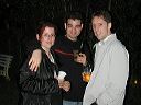 dscn1313