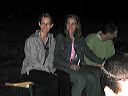 dscn1325