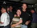 dscn1329