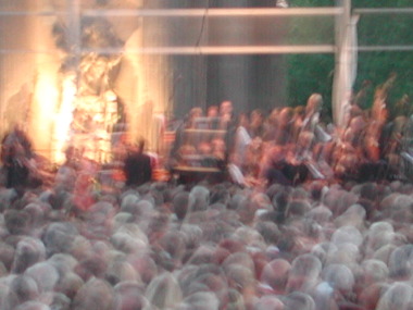 dscn0960