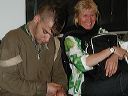 dscn0949