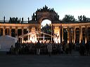 dscn0965