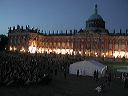 dscn0973